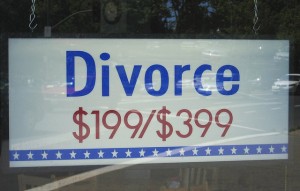 divorce 2