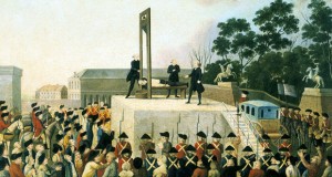 louis-xvi-guillotine