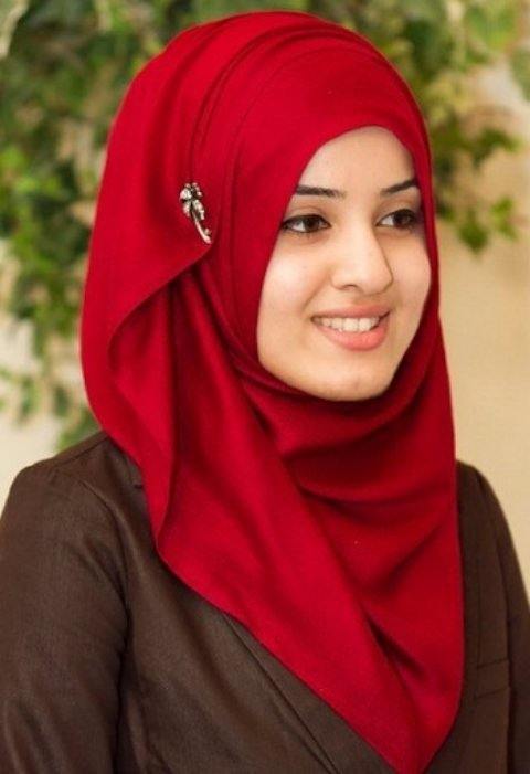 muslim-girl2