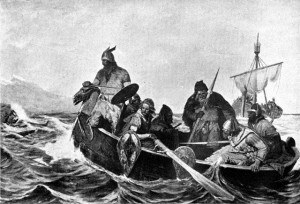 640px-Norsemen_Landing_in_Iceland