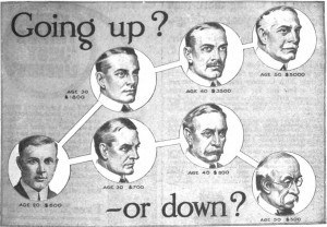 Going_up_or_down_advertisement