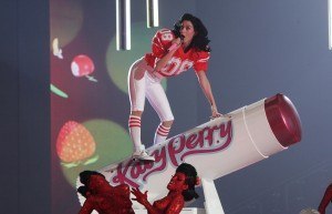 Katy-Perry-Super-Bowl-XLIX