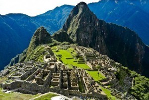 Machu-Picchu-Peru-728x490