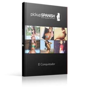 Pickup-Spanish-book-cover-ROK-article