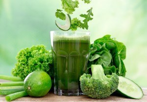 Vegetable-Juice (1)