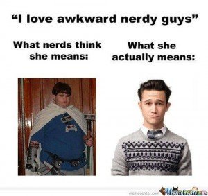 What-nerds-think-she-means-What-she-actually-means_o_128488