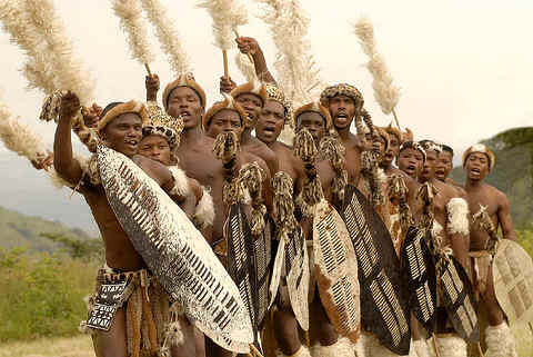 african-tribe