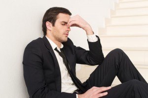 bad-job-interview-recover