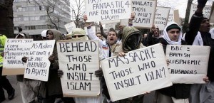behead-those-who-insult-islam