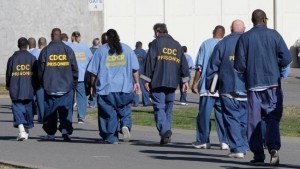 california-inmates