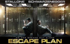 escape_plan_2013_movie-1920x1200 (1)