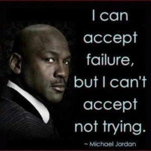 failure-not-trying-jordan