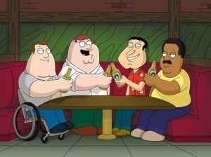 familyguy