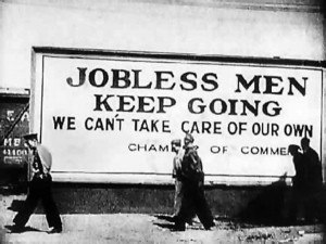 jobless_men
