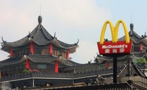mcdonalds-in-china