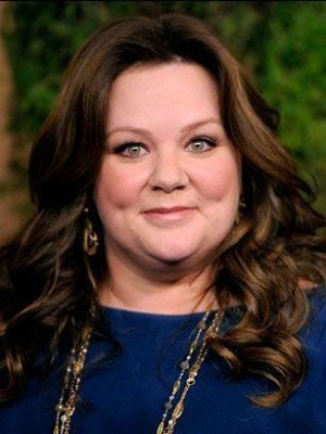 melissa-mccarthy1