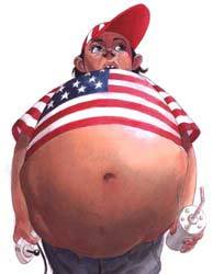 obese-american-boy