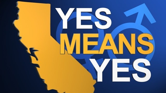 yes-means-yes-ca
