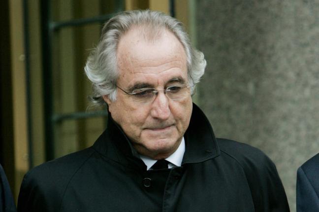 Bernie-Madoff-suffers-heart-attack-in-prison