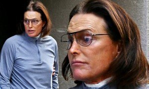 Bruce-Jenner-Becoming-a-Woman