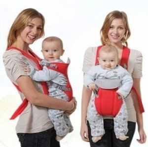 Hot-Sale-New-Baby-Carrier-Sling-Portable-Front-Carrying-Strap-Soft-Cushion-child-Infant-Backpack-Kids.jpg_350x350