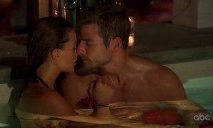 Hulu-The-Bachelor_-Week-4-Part-2-Watch-the-full-episode-now.1