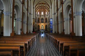 Inside-Catholic-Church
