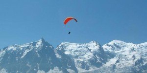 Mountain_Sanctuary_Treatments_Paragliding_Large