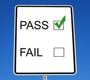 pass_fail1