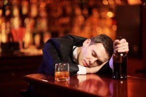 passed_out_bar