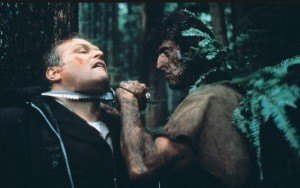 rambo-first-blood-forest-knife