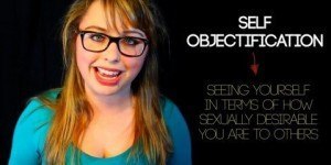 sex object