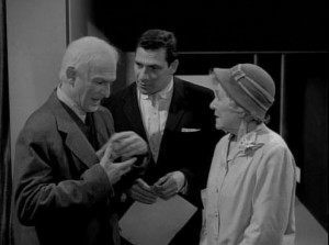 the_twilight_zone_all_156-096-the_trade-ins (1)