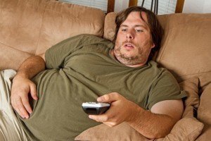 couch-potato-fat-lazy-a