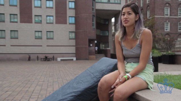 emma-sulkowicz-happy