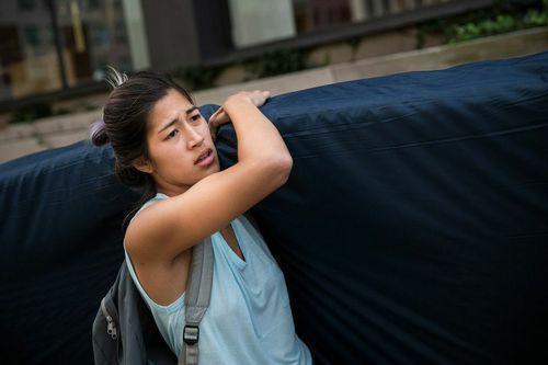 emma-sulkowicz-mattress