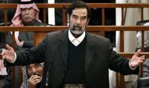 saddam2