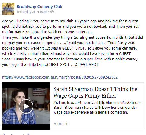 sarah-silverman-liar