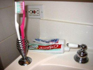toothbrushes3