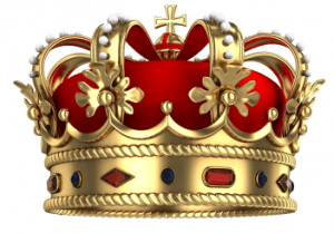 King-Crown