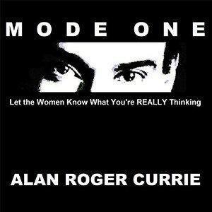 ModeOne_audiobook_cover