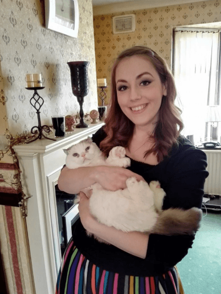 Screen Shot 2015-05-05 at 00.44.31