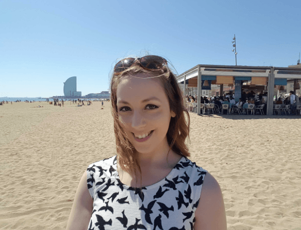 Screen Shot 2015-05-05 at 00.55.51