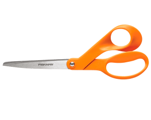 The-Original-Orange-Handled-Scissors-8