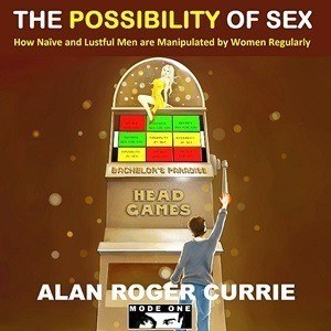 ThePossibilityOfSex_audiobook_cover