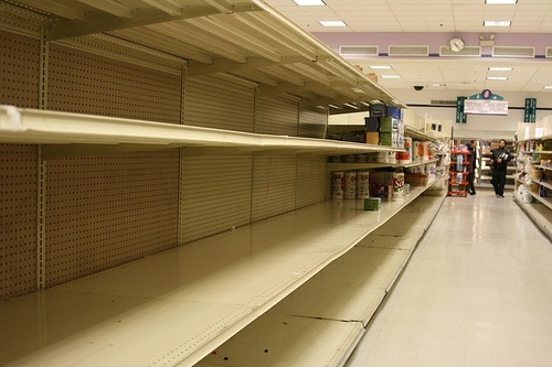 empty-store-shelves