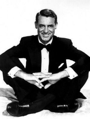 cary-grant