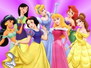 disney-princesses-wallpaper-disney-princess-6248012-1024-768