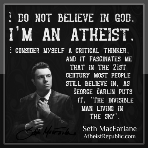 im-an-atheist