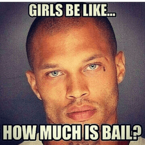 jeremy meeks